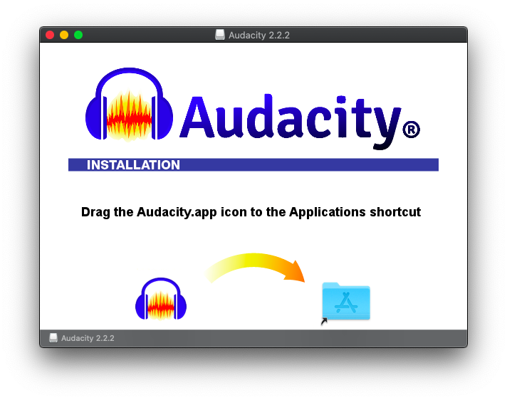 スクリーンショット 2020-03-05 20.17.22.png