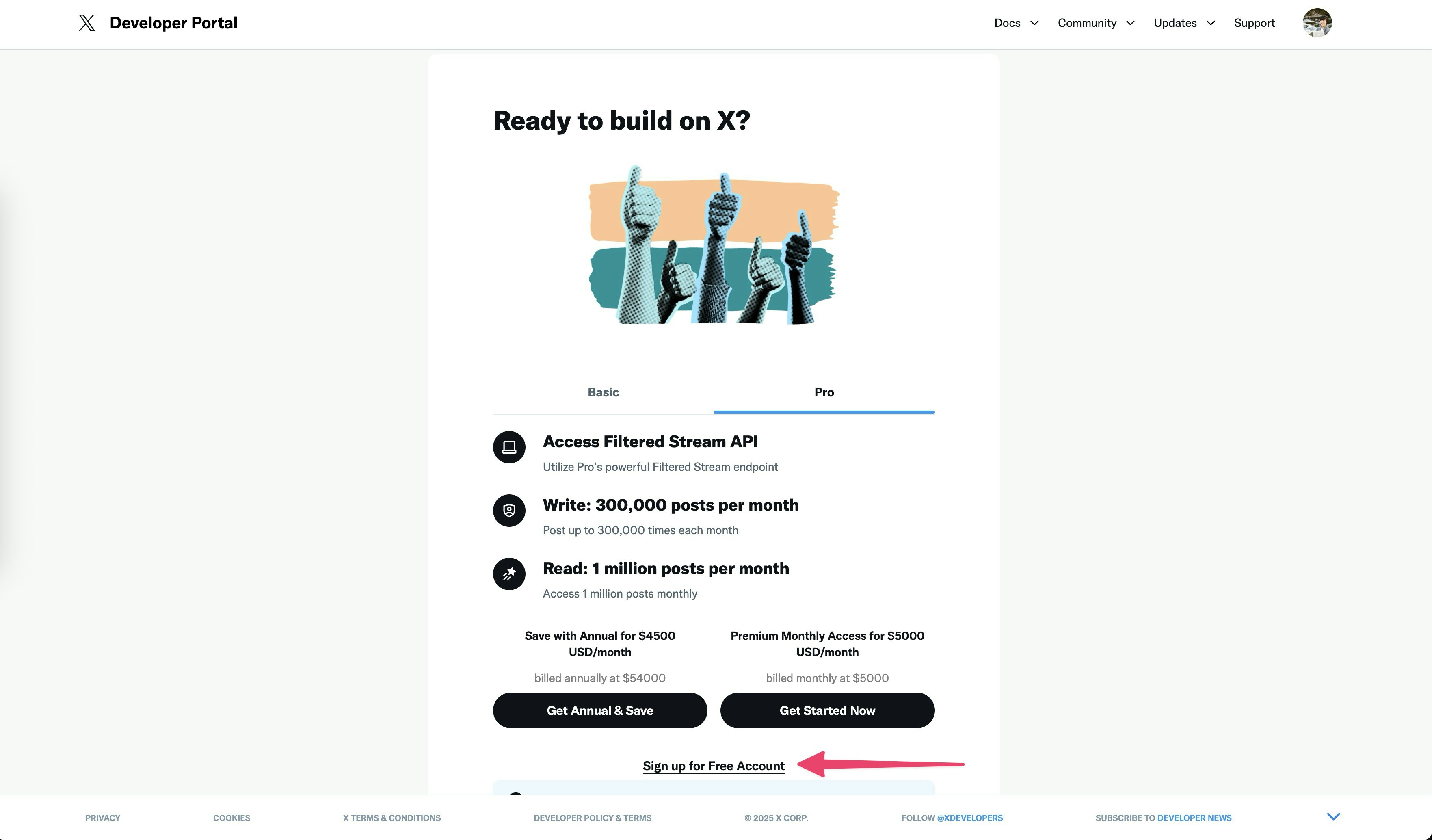 CleanShot 2025-07-04 at 22.00.52@2x.jpg