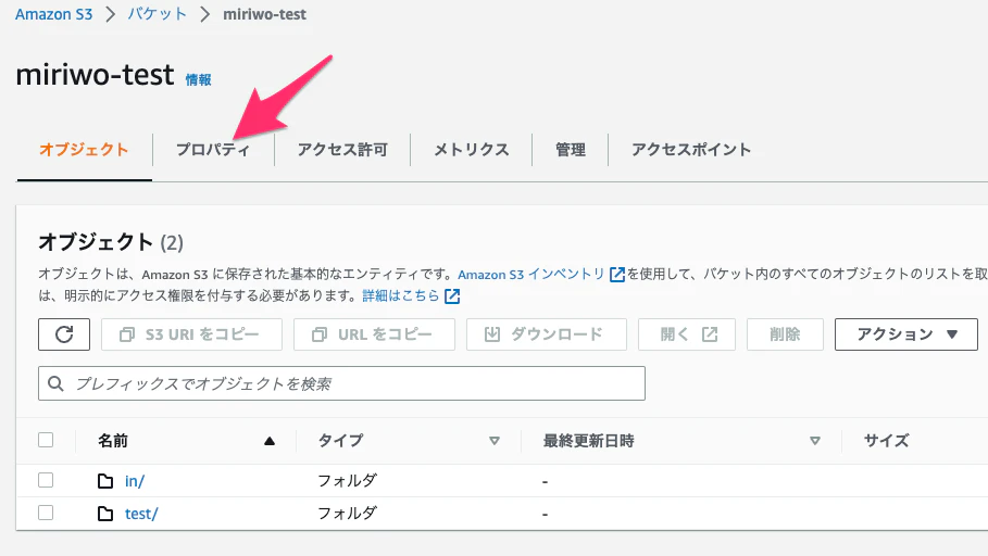 miriwo-test_-_S3_bucket.png