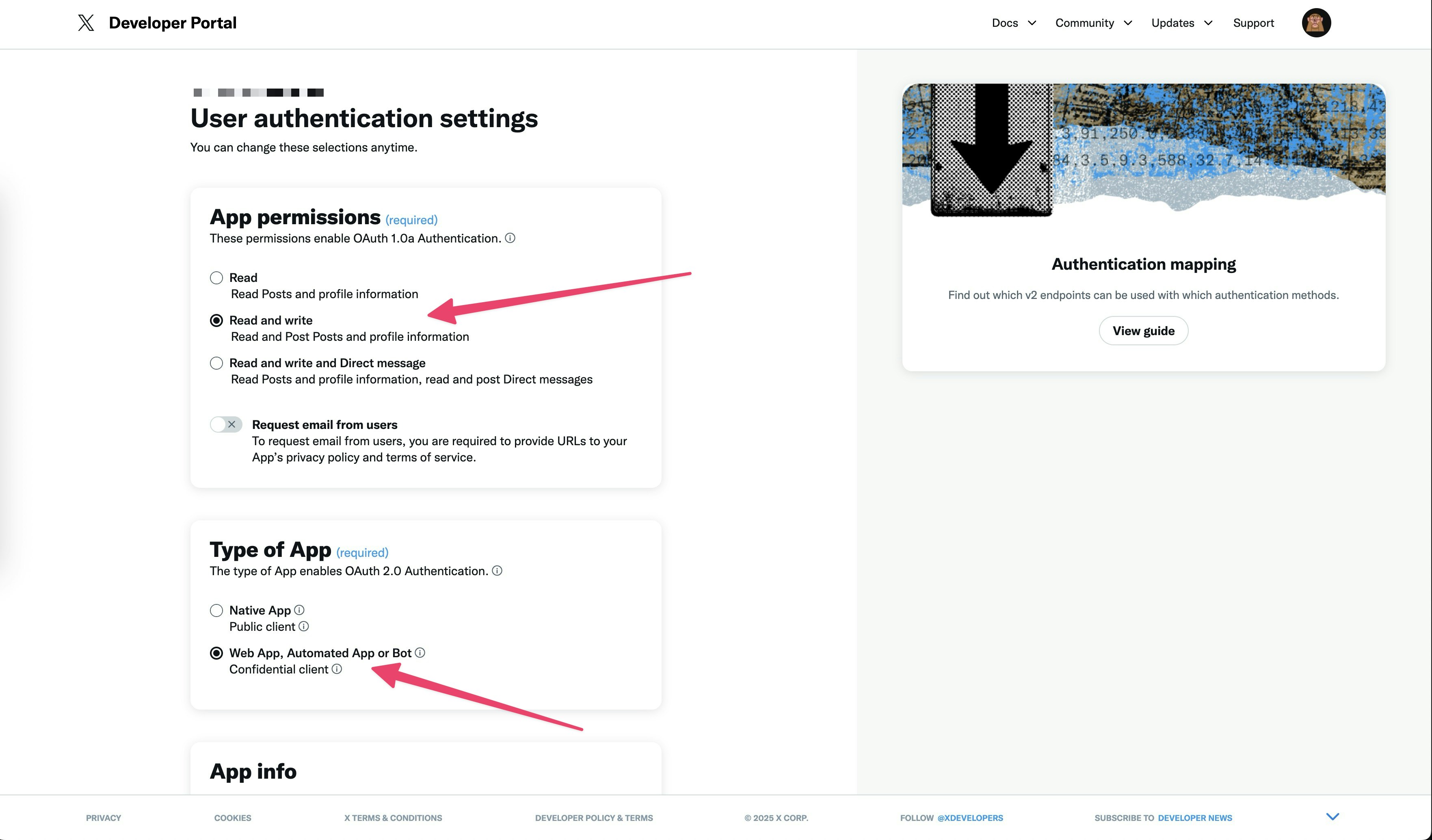 CleanShot 2025-07-04 at 22.33.45@2x.jpg