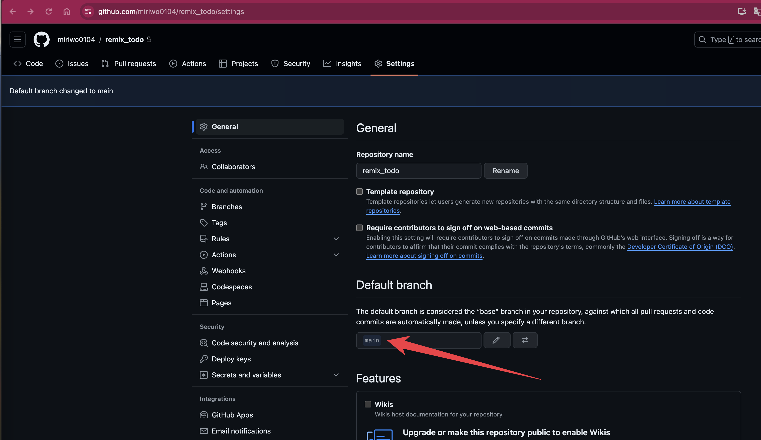 CleanShot 2024-06-02 at 15.28.03@2x.png