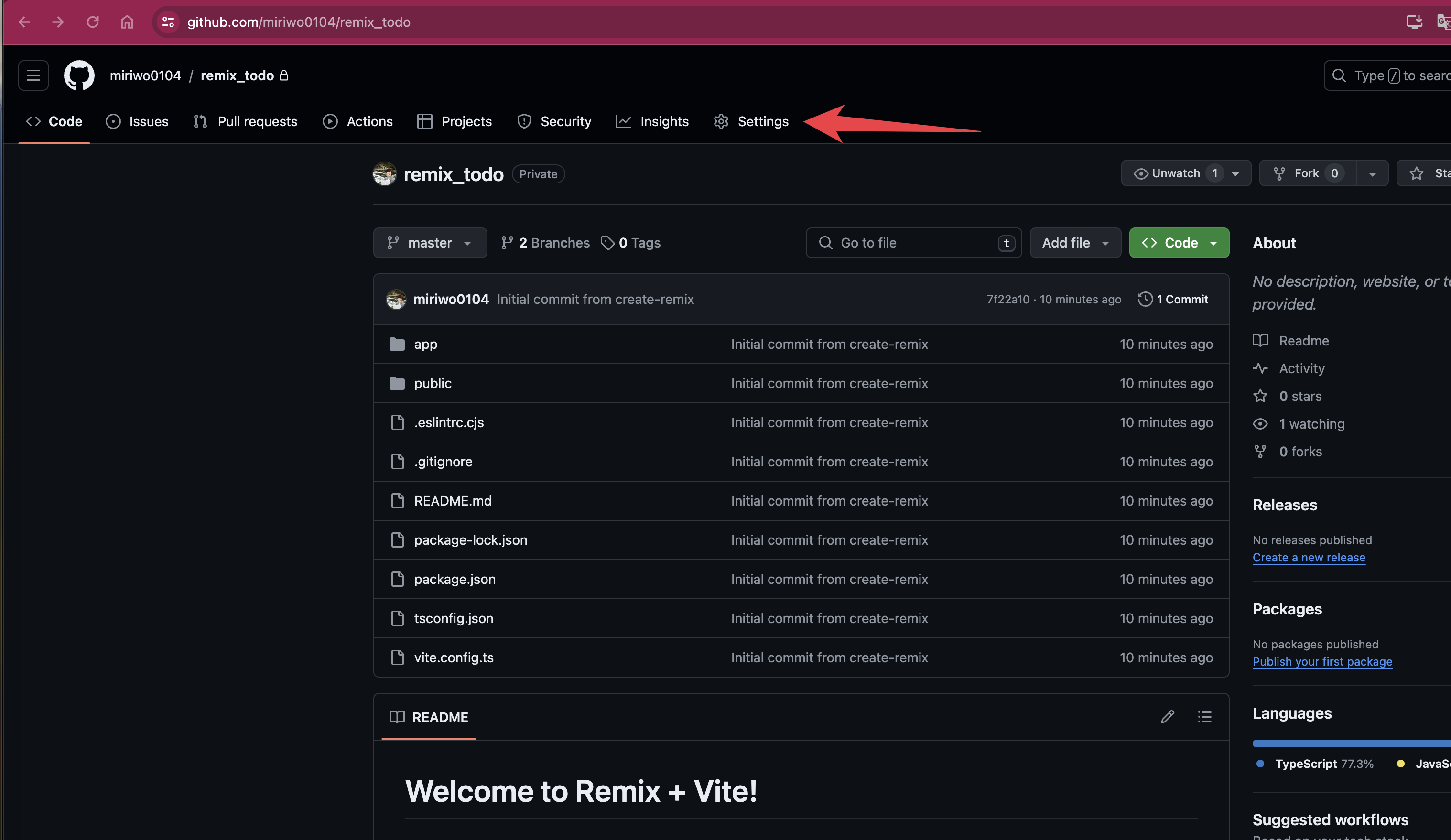 CleanShot 2024-06-02 at 15.21.35@2x.png