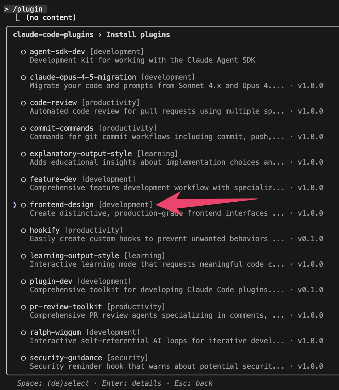 CleanShot 2025-12-07 at 02.09.08@2x.png