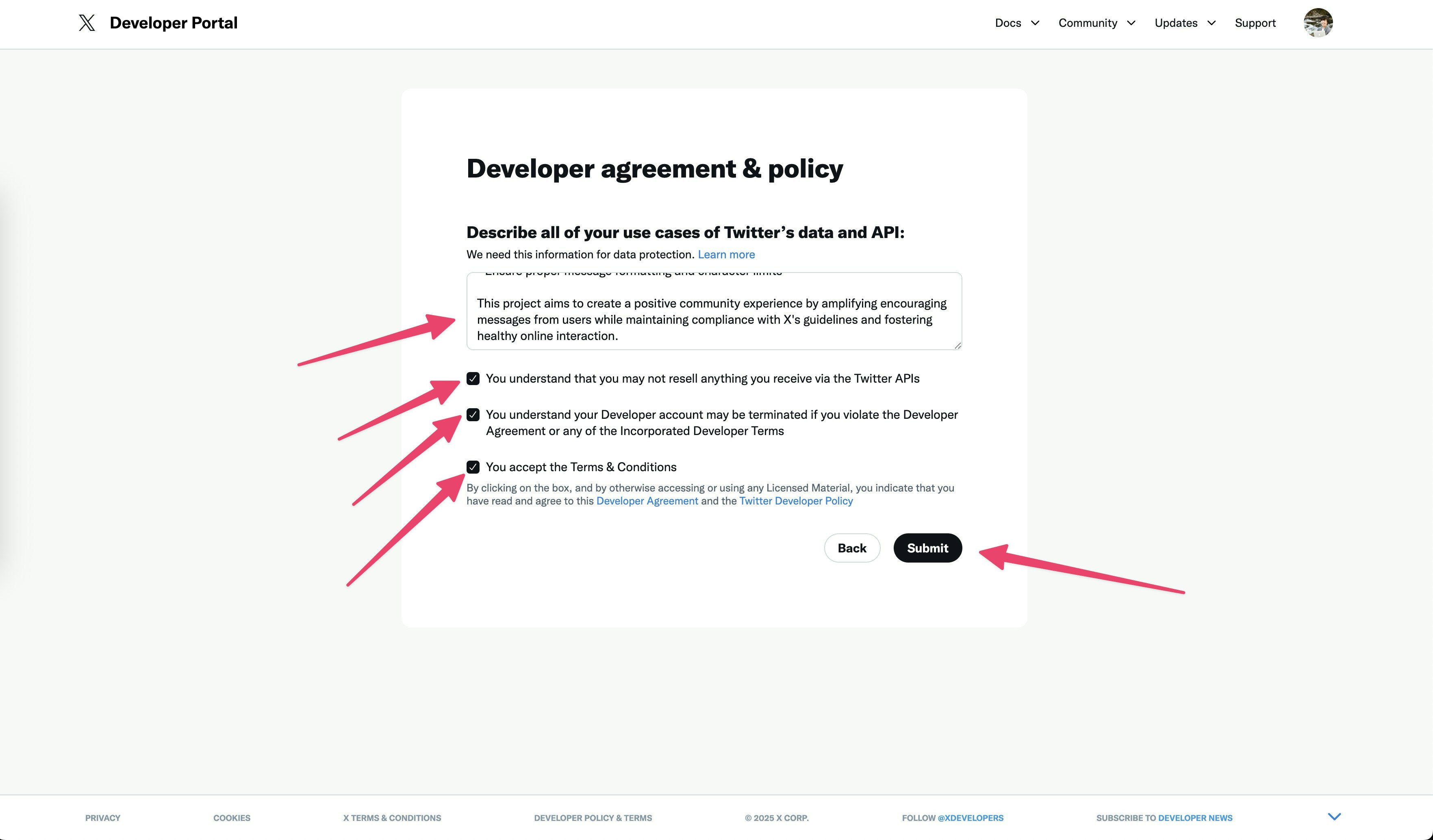 CleanShot 2025-07-04 at 22.03.50@2x.jpg