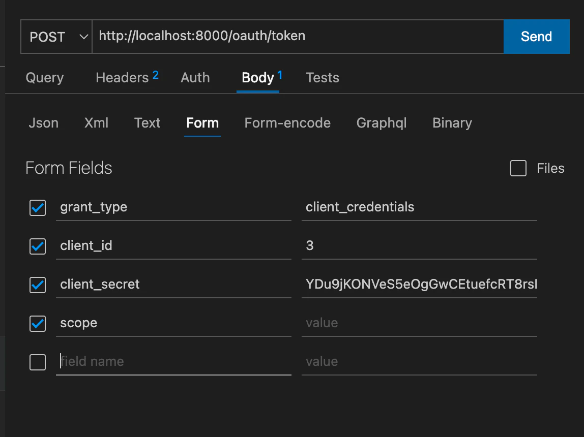 get-token-org-client.png