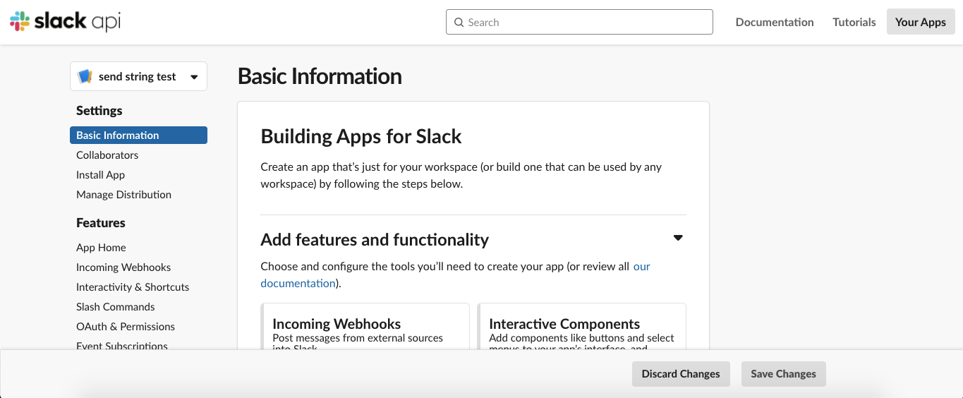 Slack_API__Applications___TESTS_Slack.png