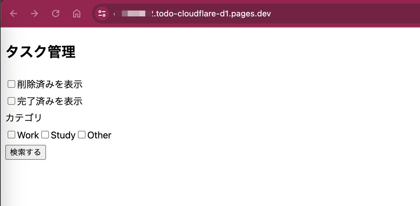 CleanShot 2024-06-19 at 16.05.52@2x.png