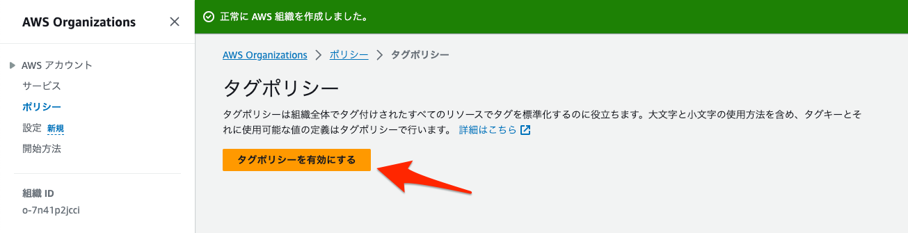 タグポリシー___AWS_Organizations.png
