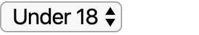 スクリーンショット 2020-04-13 17.42.17.png