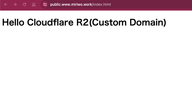 CleanShot 2024-06-29 at 13.23.30.png