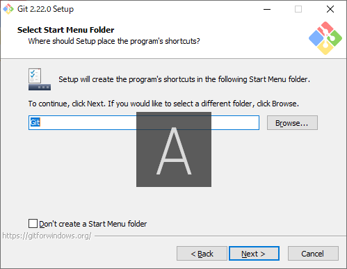 git_bash_6.png