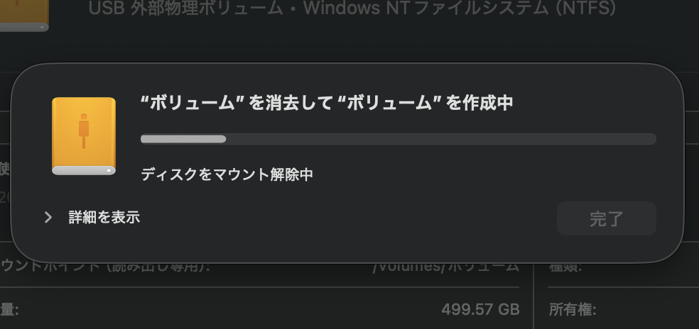 CleanShot 2025-11-14 at 21.51.56@2x.png