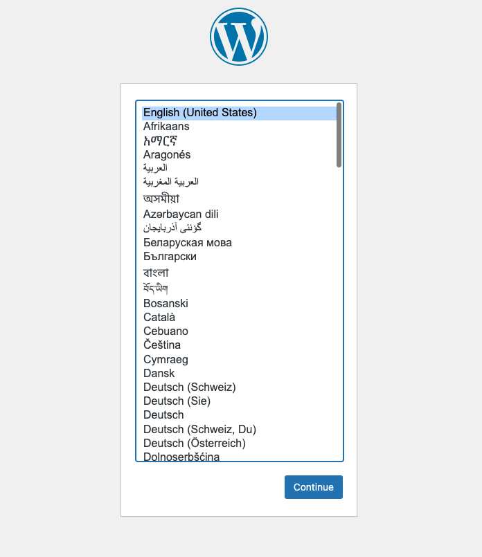 WordPress_›_Setup_Configuration_File.png
