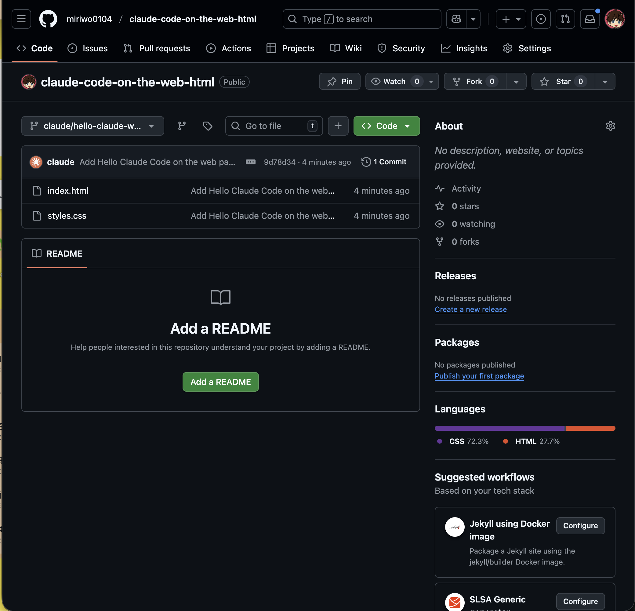 CleanShot 2025-11-01 at 10.44.51@2x.png