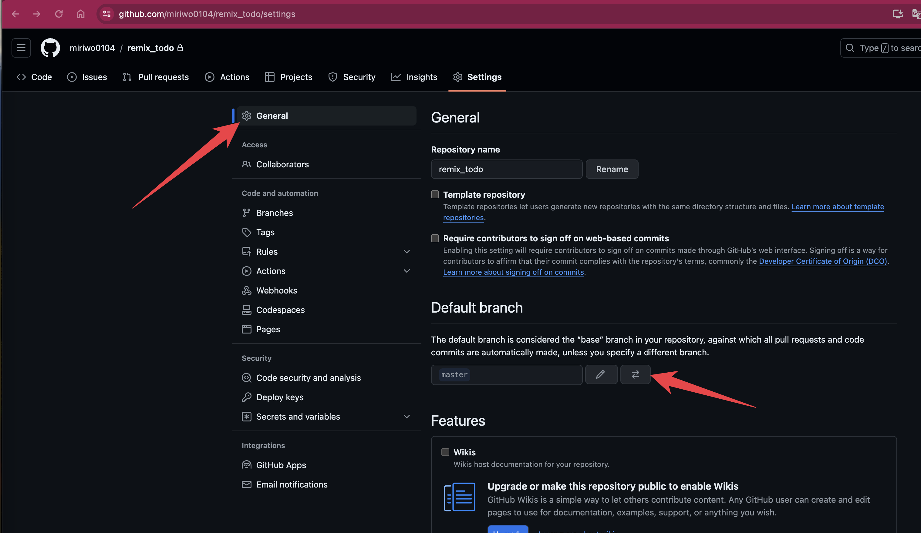 CleanShot 2024-06-02 at 15.25.00@2x.png