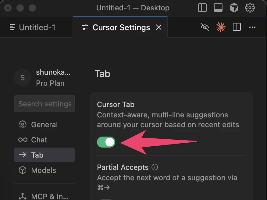 CleanShot 2025-09-06 at 01.40.59@2x.png