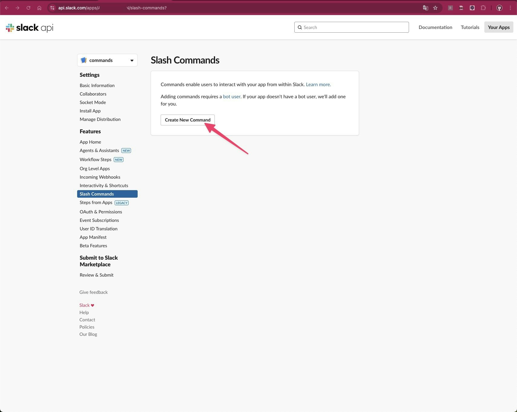 CleanShot 2024-11-21 at 12.20.13.jpg