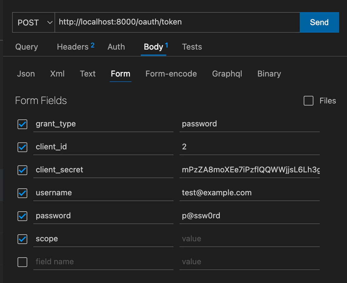 get-token-password.png