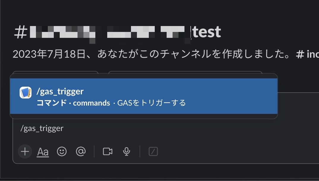 CleanShot 2024-11-21 at 15.17.03@2x.jpg
