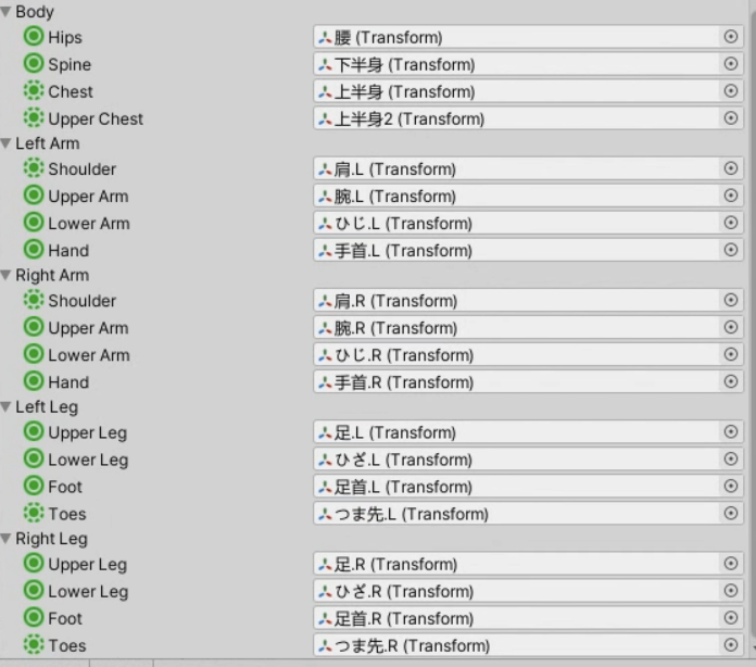 スクリーンショット 2022-12-14 18.03.03.png