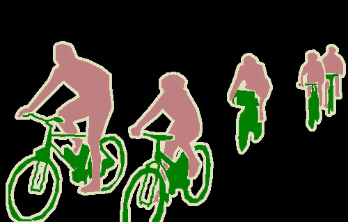 segmentation_mask.png