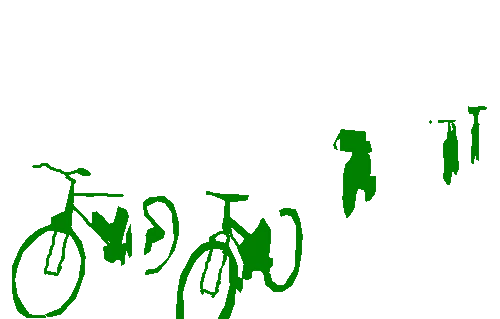 sample_2.png