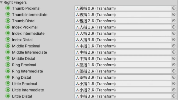 スクリーンショット 2022-12-14 18.03.54.png