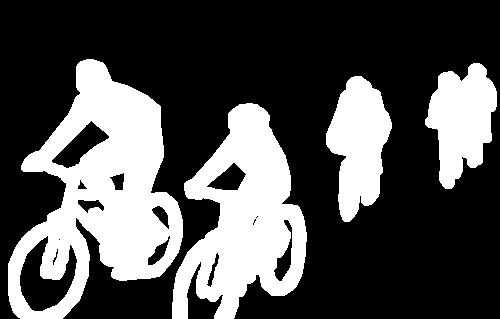 sample_0.png