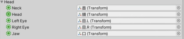 スクリーンショット 2022-12-14 18.03.23.png