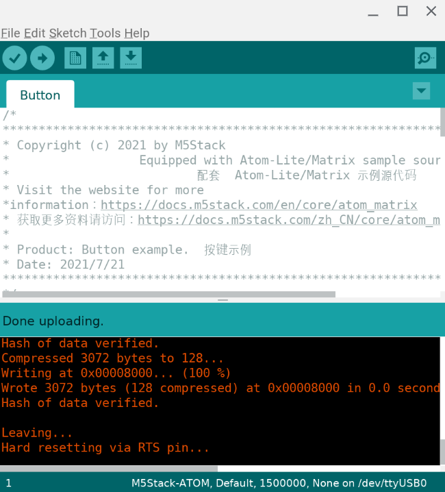 Screenshot 2022-11-29 15.38.16.png