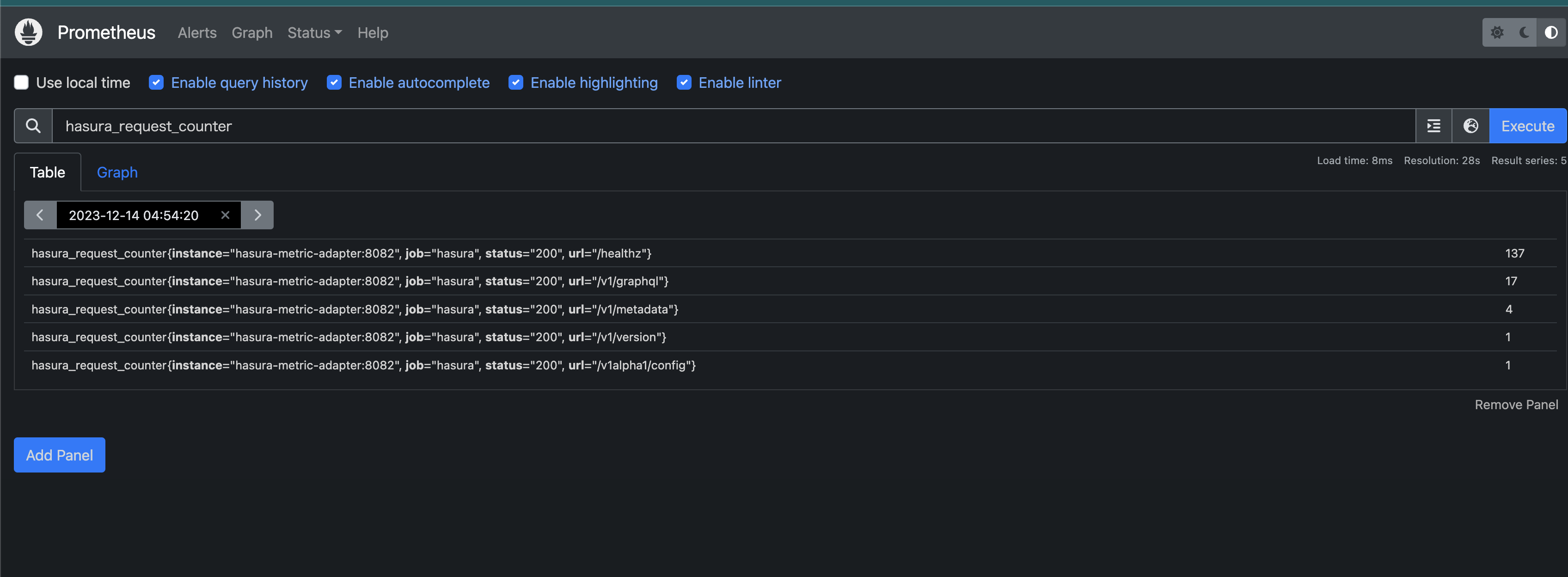 スクリーンショット 0005-12-14 14.47.25.png
