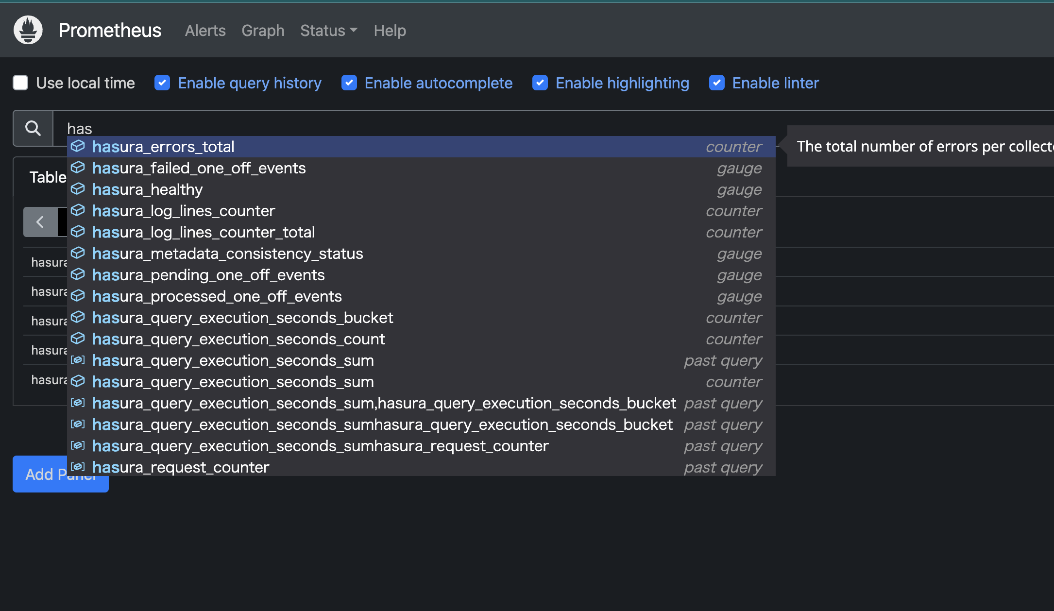スクリーンショット 0005-12-14 14.46.58.png