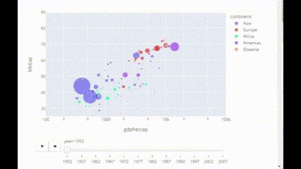 無題の動画 ‐ Clipchampで作成.gif