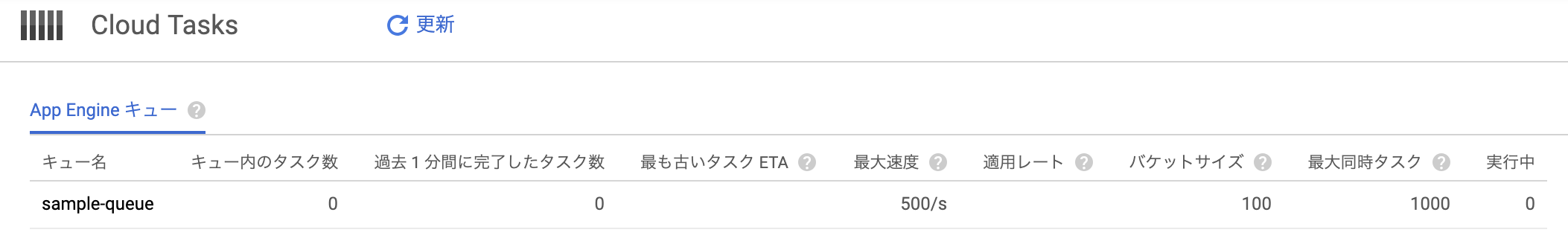 スクリーンショット 2019-05-03 19.29.38.png