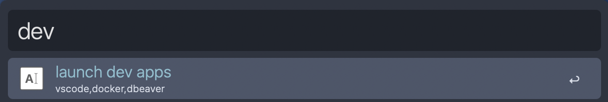 スクリーンショット 2023-09-28 22.41.40.png