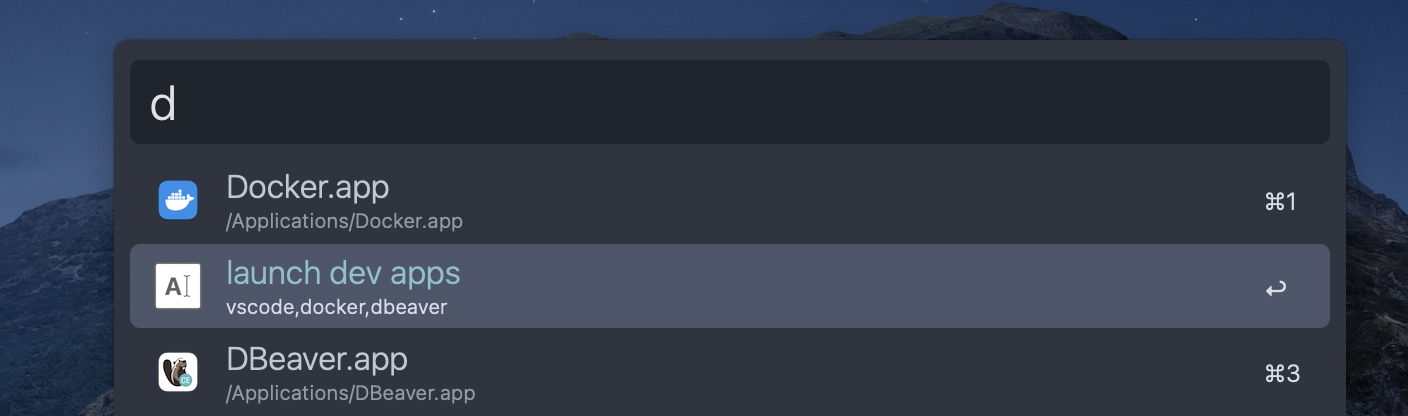 スクリーンショット 2023-09-28 22.26.30.png