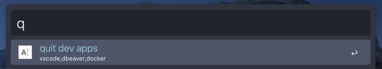 スクリーンショット 2023-09-28 22.26.52.png