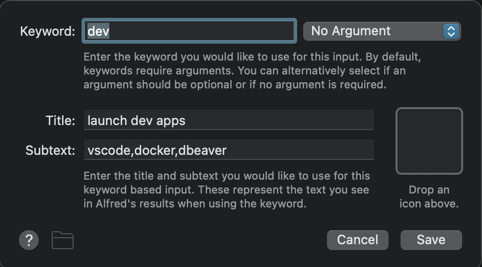 スクリーンショット 2023-09-28 22.38.03.png