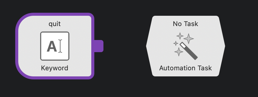 スクリーンショット 2023-09-28 22.57.32.png