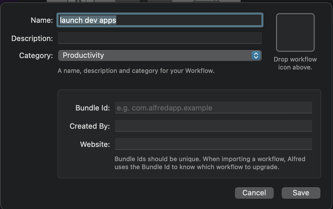 スクリーンショット 2023-09-28 22.33.22.png