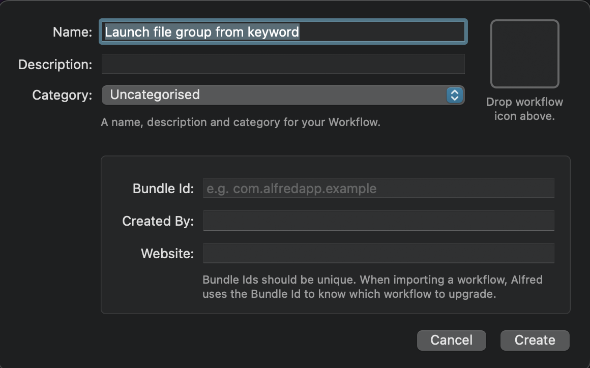 スクリーンショット 2023-09-28 22.32.33.png