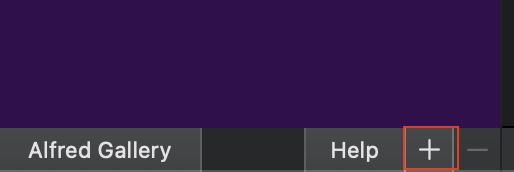 スクリーンショット 2023-09-28 22.27.47.png