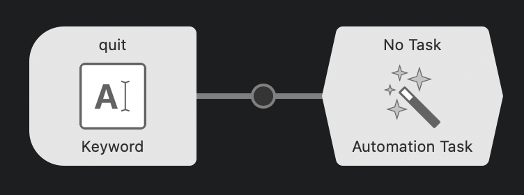 スクリーンショット 2023-09-28 23.00.11.png