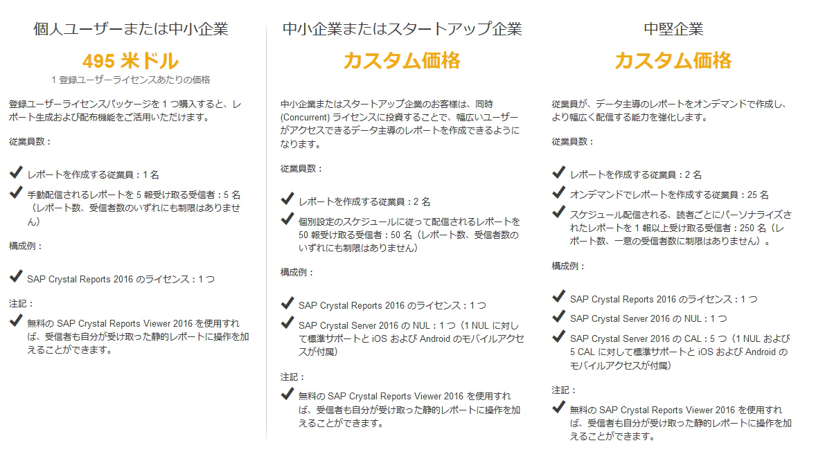CrystalReports価格.png
