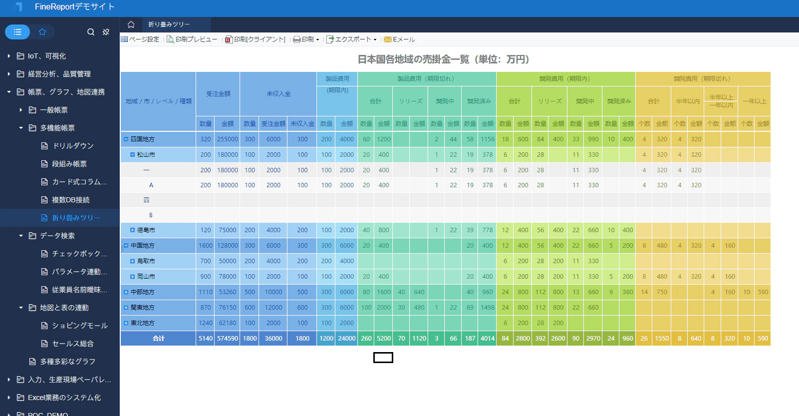 FineReportとは.png