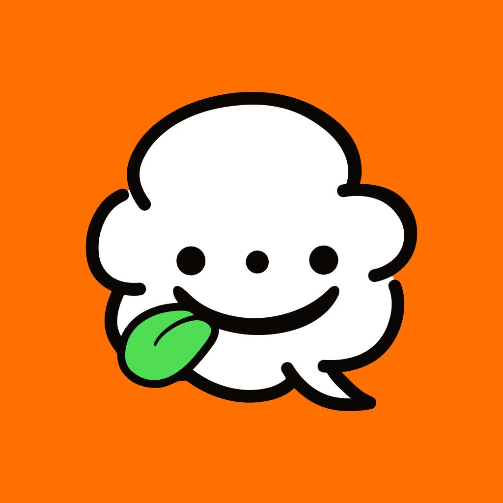 appのコピー.png
