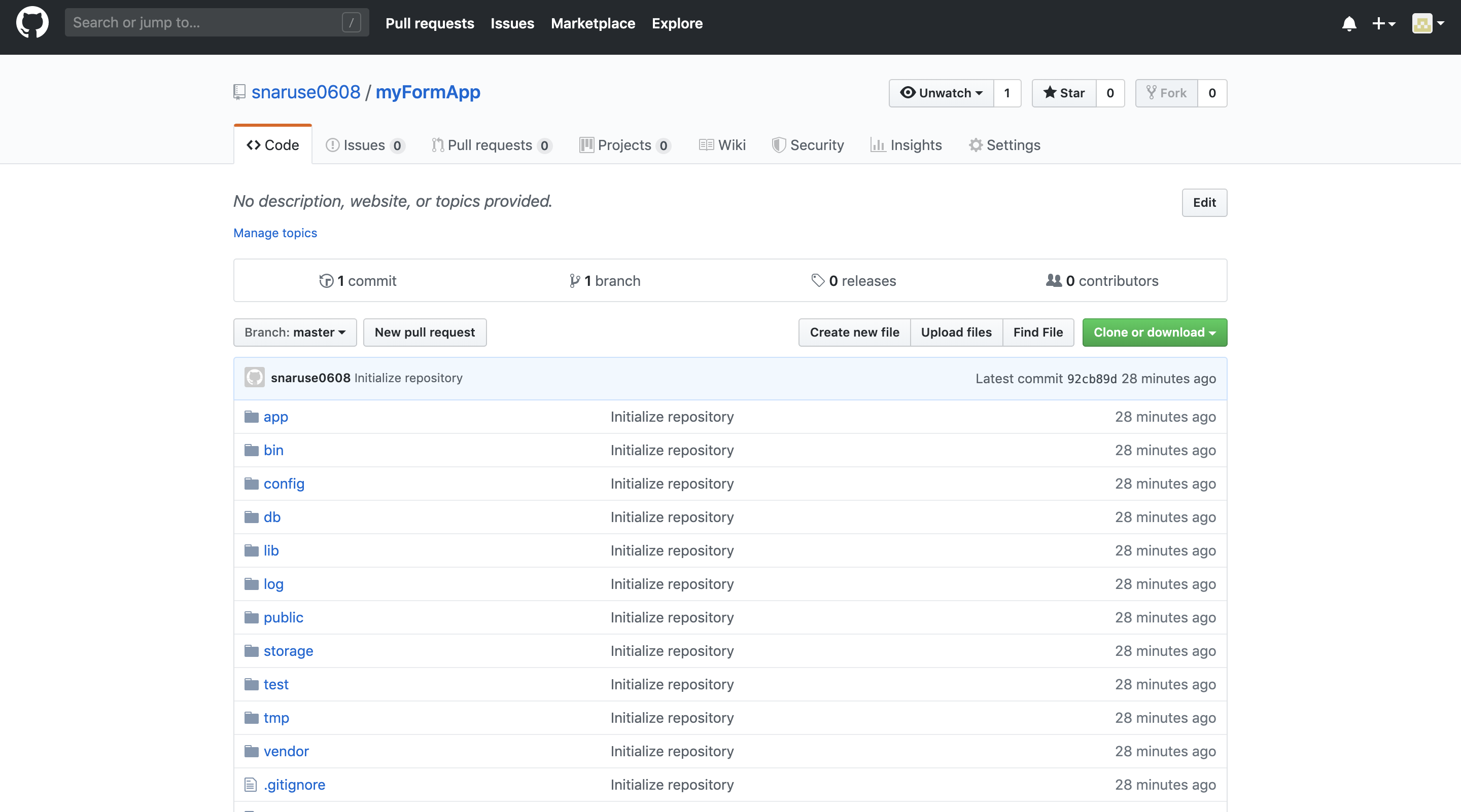 スクリーンショット 2019-09-25 16.33.22.png