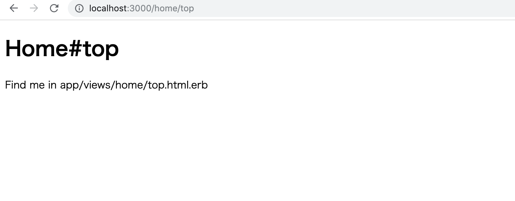 スクリーンショット 2019-09-26 16.48.37.png