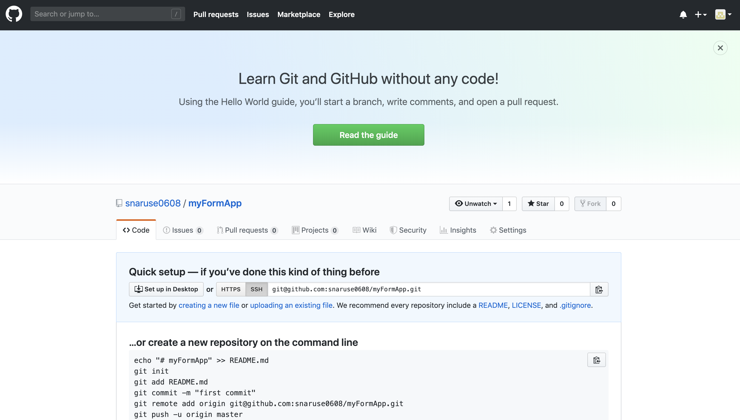 スクリーンショット 2019-09-25 16.18.40.png