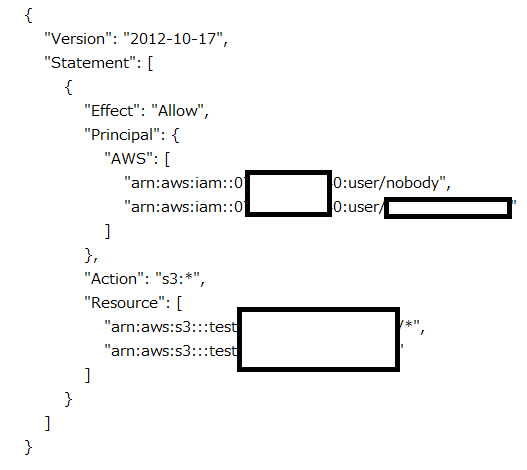 S3バケットポリシー.png